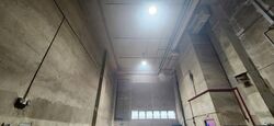 PLATINUM @ PIONEER (D22), Factory #570942731